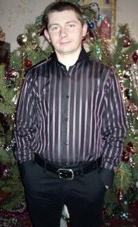  ,   Sergei, 40 ,   