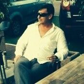 Tel Aviv-Yafo,   Felex, 48 ,   