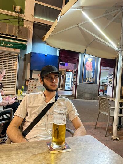  ,   Toka, 23 ,   ,   
