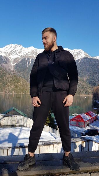  ,   , 31 ,   ,   