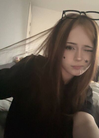  ,   , 18 ,   c , 