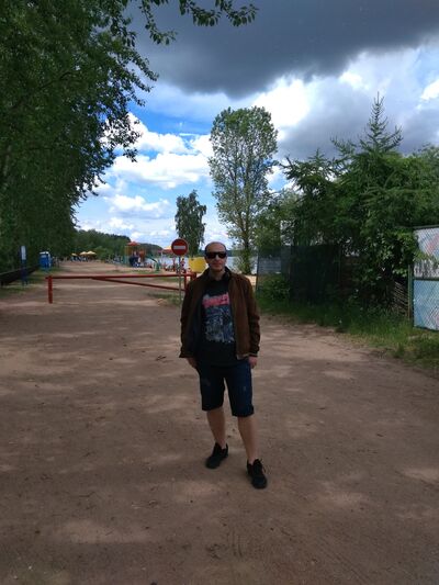  ,   Sergey, 42 ,   ,   , c , 