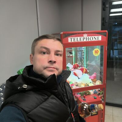  ,   Anatoly, 47 ,   ,   , 