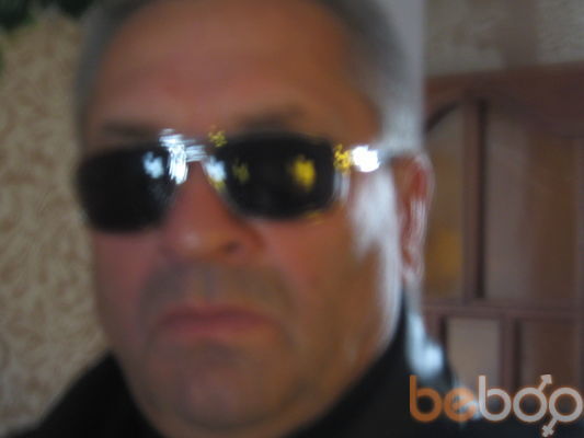  ,   , 68 ,   