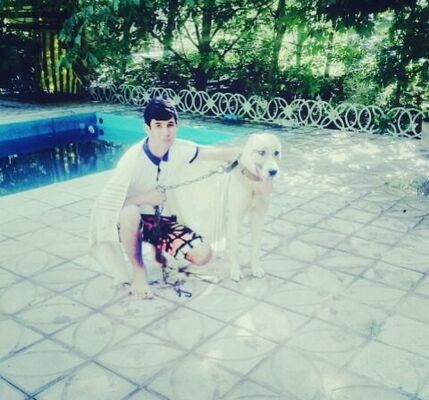  ,   YAKUBOV, 28 ,   ,   , c , 