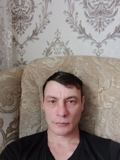  ,   , 48 ,   ,   