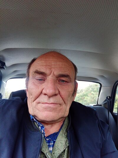  ,   , 63 ,   ,   