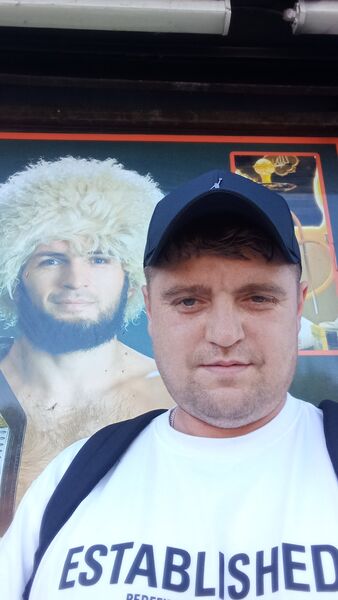  Bradford,   , 41 ,   ,   , c , 