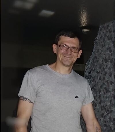  ,   , 37 ,   ,   , 