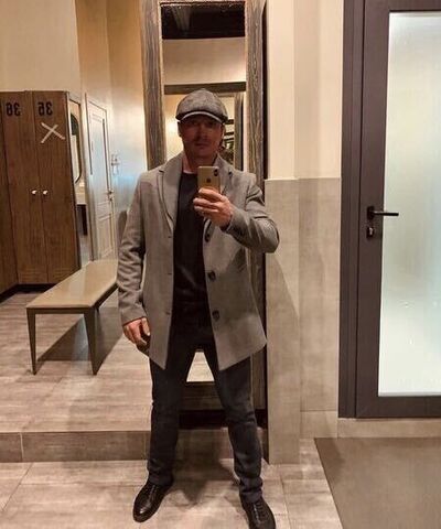  ,   Dmitri, 39 ,   ,   