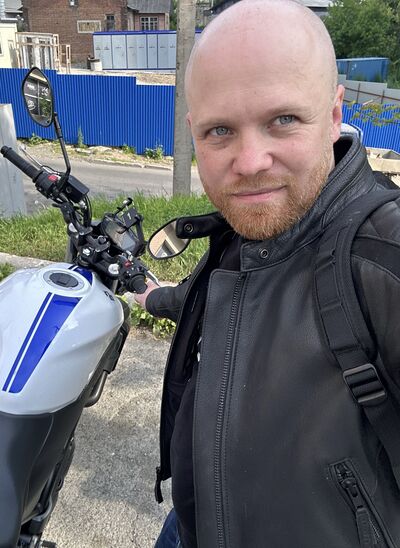  ,   Danil, 37 ,   ,   , c 
