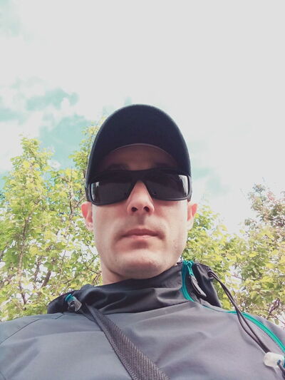   ,   Dimysik, 42 ,   ,   