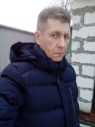  ,   , 51 ,   c 