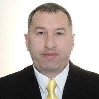   ,   , 44 ,   