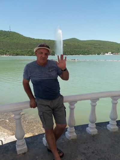  ,   , 62 ,   ,   , c 
