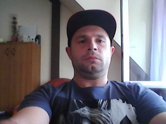  Warszawa,   Wladimir, 41 ,   