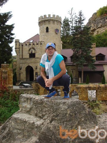  ,   Artem, 36 ,   ,   , c 