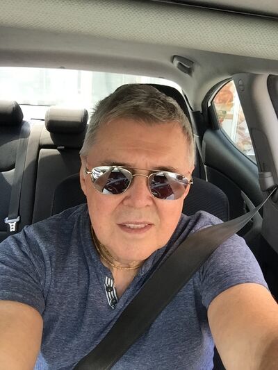  ,   , 62 ,   ,   , 