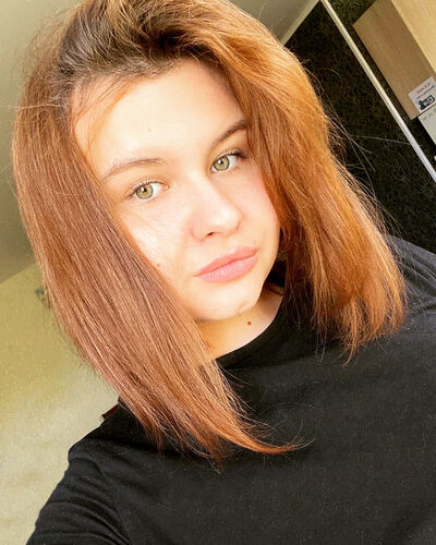  ,   , 25 ,     , c 
