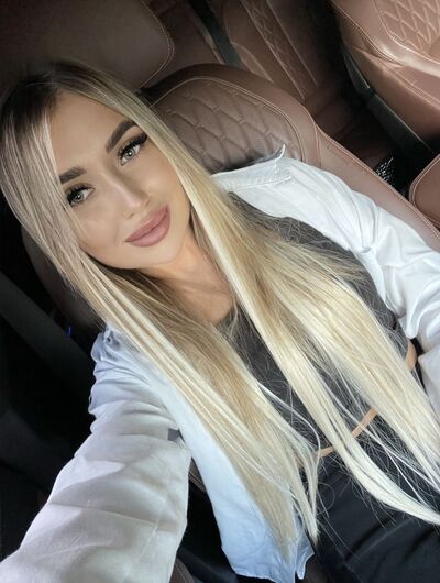  ,   , 27 ,     , c 