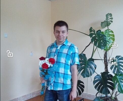  ,   , 37 ,   ,   