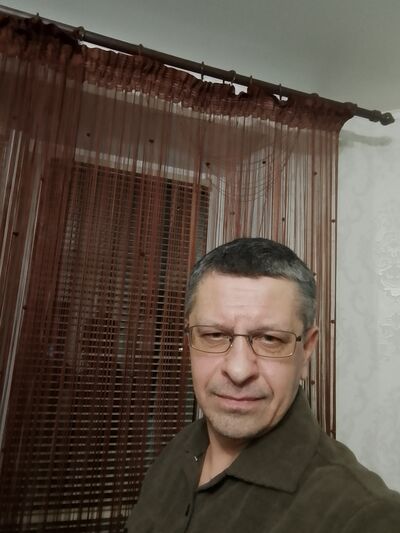  ,   , 48 ,   c 