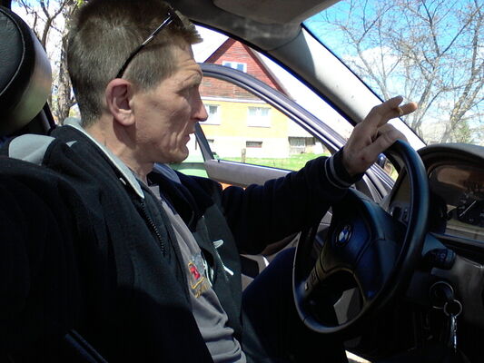  ,   Ivar, 46 ,   ,   , c 
