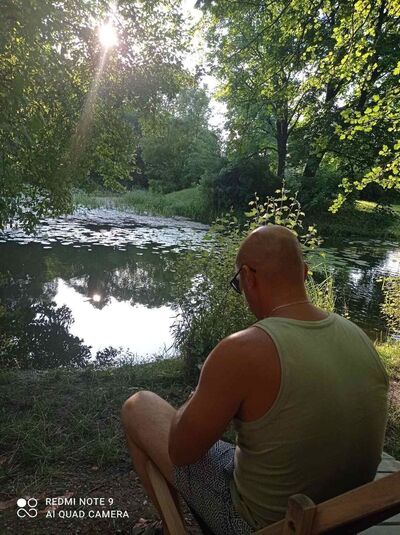  ,   Alexander, 43 ,   ,   