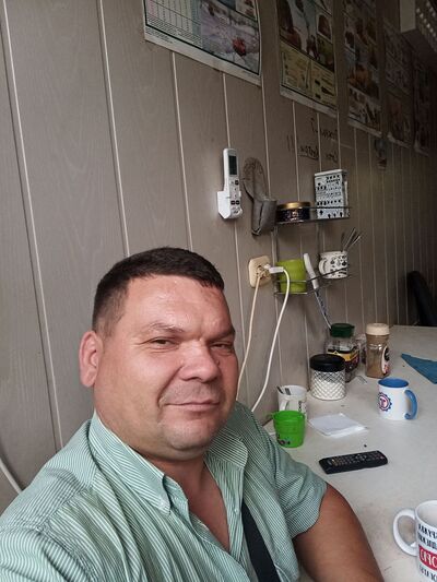  ,   , 46 ,   ,   