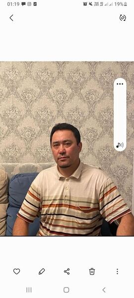  ,   , 49 ,     , c , 