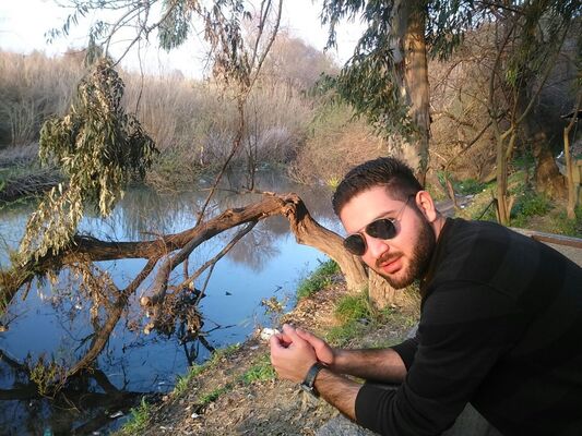  ,   Jawad, 33 ,   