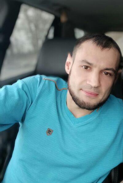  ,   , 37 ,   ,   , c 