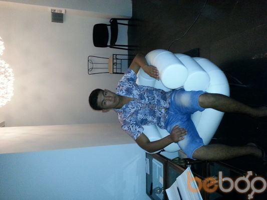  ,   Sapar, 33 ,   