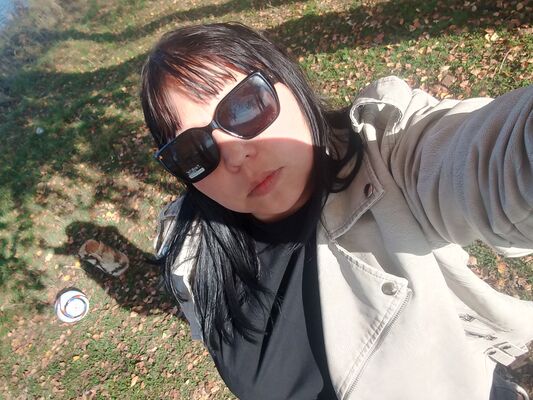  ,   , 32 ,   ,   , 