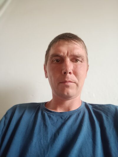  ,   Dante, 37 ,   ,   , c , 