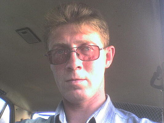  ,   , 52 ,   ,   