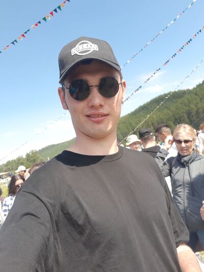  -,   , 23 ,   ,   
