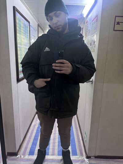  -,    , 31 ,   ,   , c , 