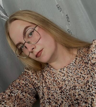  ,   , 24 ,   c 