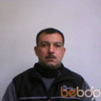  ,   ASIM, 51 ,   