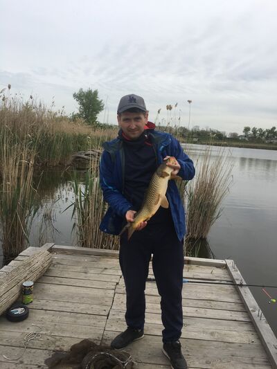  ,   Sergey, 33 ,     , c 