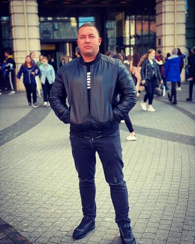  ,   Oleg, 38 ,   ,   , 