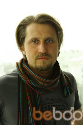  -,   , 47 ,   ,   , c 