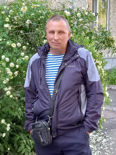  ,   , 53 ,   c 