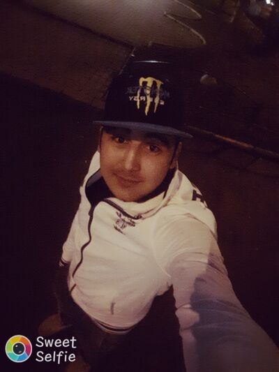  ,   , 30 ,   ,   , c 