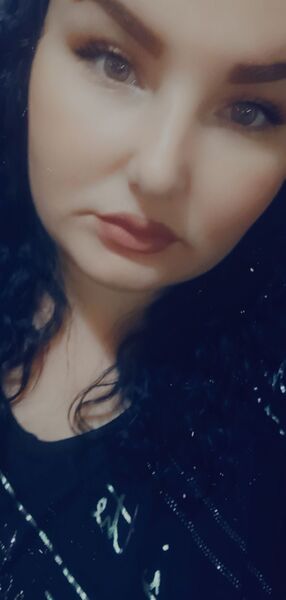  ,   Anna, 30 ,     , 