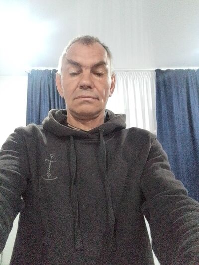  ,   Alexander, 50 ,   ,   