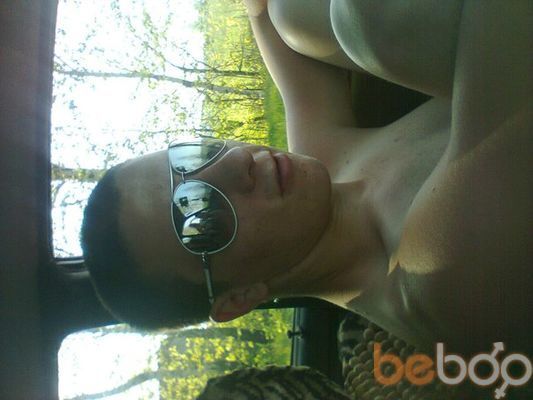 ���������� �����, ���� ������� ������, 35 ���, ������������ ��� ������, ����� � ���������, c�������� ���������