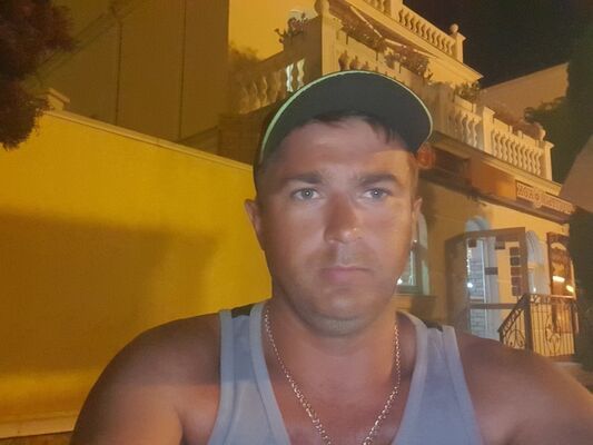  ,   , 38 ,   ,   , c , 