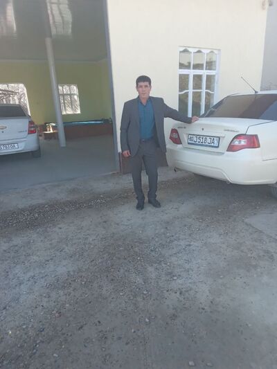  Moscow,   , 45 ,   ,   